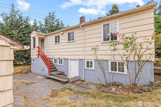 1054 S 124th St, Burien, WA 98168 - photo 31