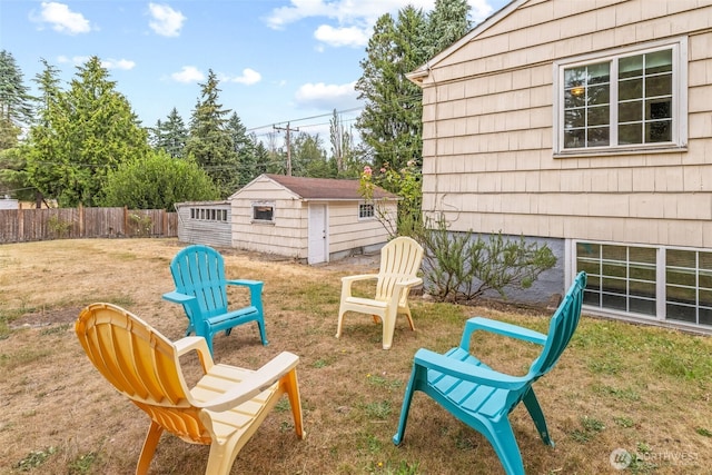 1054 S 124th St, Burien, WA 98168 - photo 32