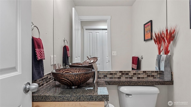 10961 Villa Monte Ct, Mukilteo, WA 98275 - photo 10