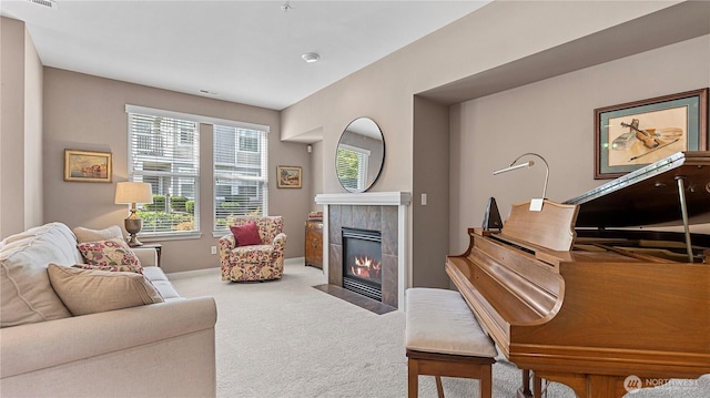 10961 Villa Monte Ct, Mukilteo, WA 98275 - photo 3