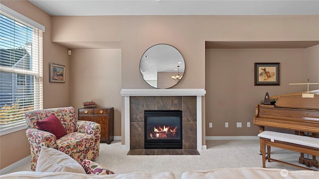 10961 Villa Monte Ct, Mukilteo, WA 98275 - photo 6