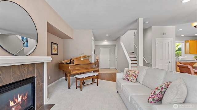 10961 Villa Monte Ct, Mukilteo, WA 98275 - photo 5