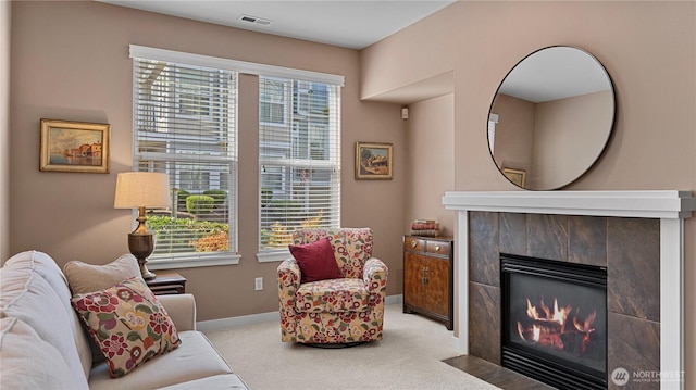 10961 Villa Monte Ct, Mukilteo, WA 98275 - photo 4