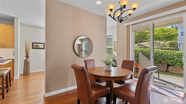 10961 Villa Monte Ct, Mukilteo, WA 98275 - photo 16