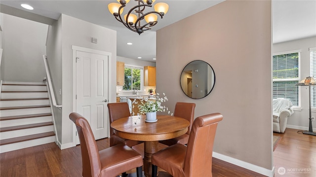 10961 Villa Monte Ct, Mukilteo, WA 98275 - photo 17