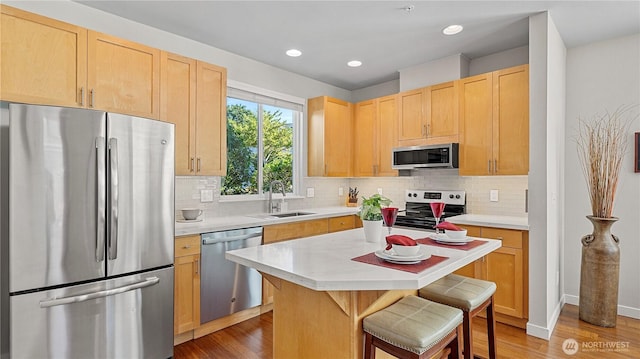 10961 Villa Monte Ct, Mukilteo, WA 98275 - photo 11