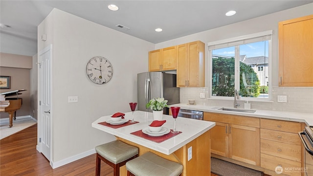 10961 Villa Monte Ct, Mukilteo, WA 98275 - photo 13