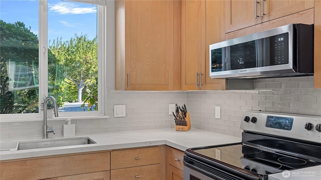 10961 Villa Monte Ct, Mukilteo, WA 98275 - photo 15
