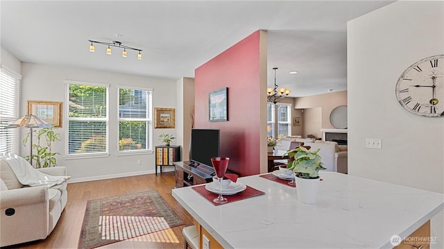 10961 Villa Monte Ct, Mukilteo, WA 98275 - photo 21