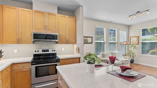 10961 Villa Monte Ct, Mukilteo, WA 98275 - photo 14