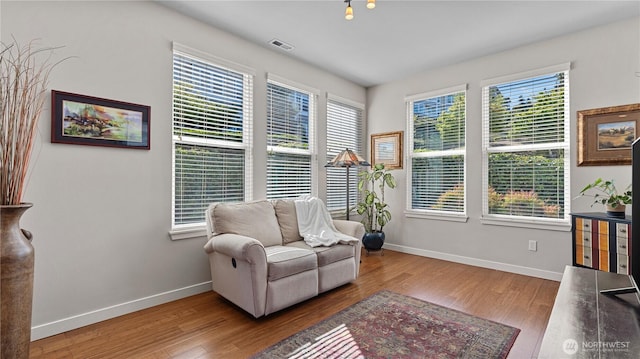 10961 Villa Monte Ct, Mukilteo, WA 98275 - photo 22