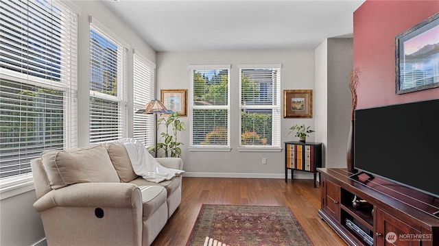 10961 Villa Monte Ct, Mukilteo, WA 98275 - photo 23