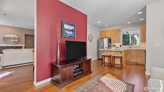 10961 Villa Monte Ct, Mukilteo, WA 98275 - photo 24