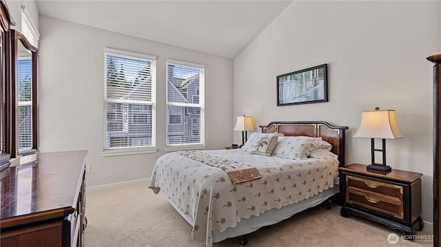 10961 Villa Monte Ct, Mukilteo, WA 98275 - photo 25
