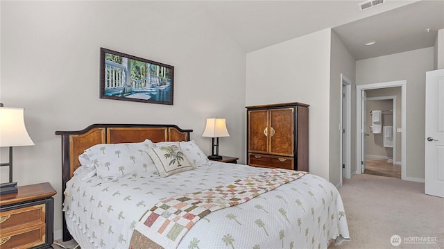 10961 Villa Monte Ct, Mukilteo, WA 98275 - photo 27