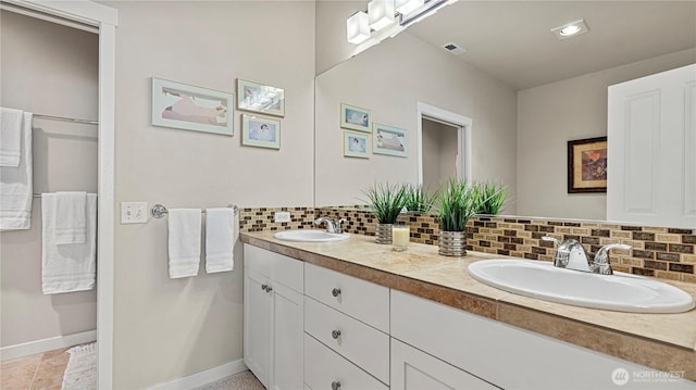 10961 Villa Monte Ct, Mukilteo, WA 98275 - photo 28