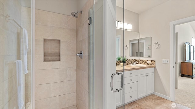 10961 Villa Monte Ct, Mukilteo, WA 98275 - photo 29
