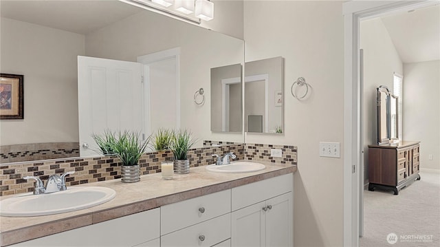 10961 Villa Monte Ct, Mukilteo, WA 98275 - photo 30