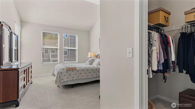 10961 Villa Monte Ct, Mukilteo, WA 98275 - photo 32