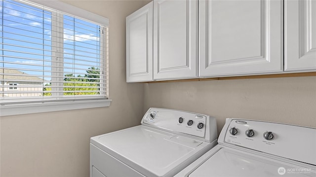 10961 Villa Monte Ct, Mukilteo, WA 98275 - photo 39