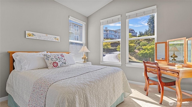 10961 Villa Monte Ct, Mukilteo, WA 98275 - photo 33