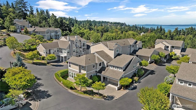 10961 Villa Monte Ct, Mukilteo, WA 98275 - photo 2
