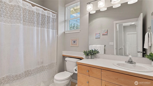 10961 Villa Monte Ct, Mukilteo, WA 98275 - photo 34