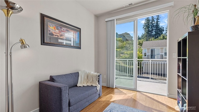 10961 Villa Monte Ct, Mukilteo, WA 98275 - photo 35