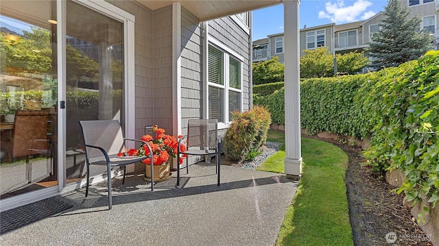 10961 Villa Monte Ct, Mukilteo, WA 98275 - photo 19