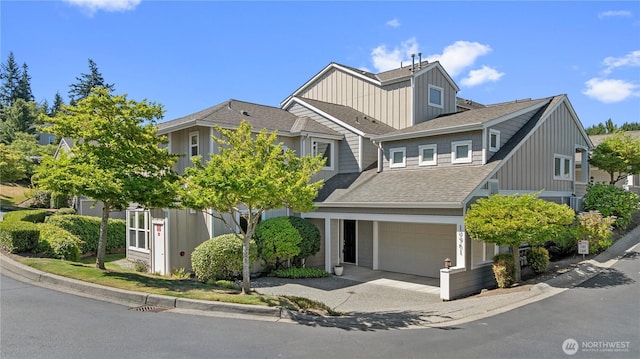 10961 Villa Monte Ct, Mukilteo, WA 98275 - photo 1