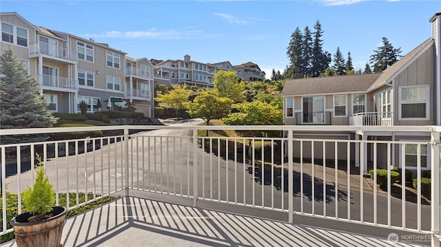 10961 Villa Monte Ct, Mukilteo, WA 98275 - photo 37