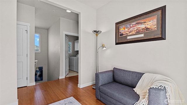 10961 Villa Monte Ct, Mukilteo, WA 98275 - photo 38