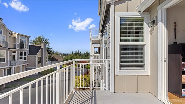 10961 Villa Monte Ct, Mukilteo, WA 98275 - photo 36