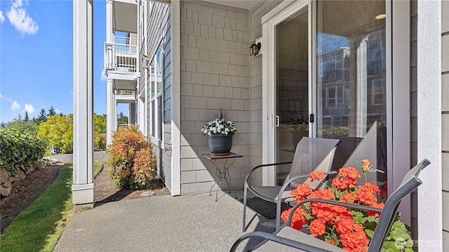 10961 Villa Monte Ct, Mukilteo, WA 98275 - photo 20