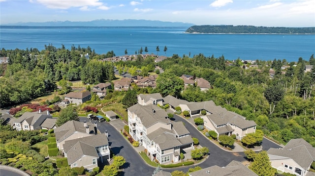 10961 Villa Monte Ct, Mukilteo, WA 98275 - photo 40