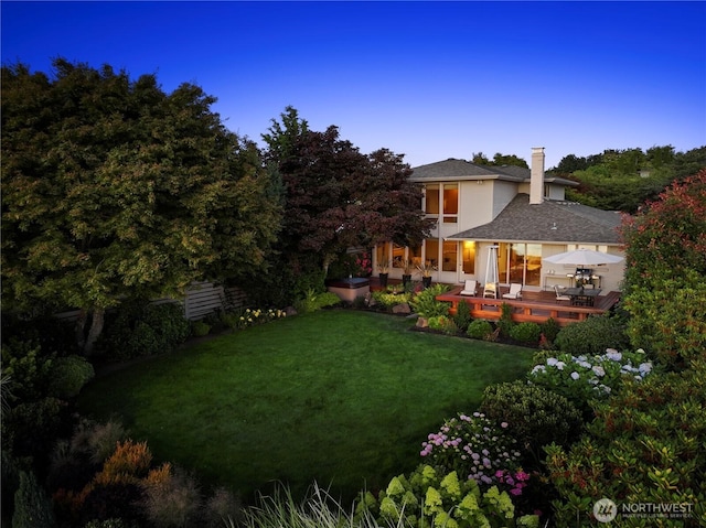 2171 Sunset Ave SW, Seattle, WA 98116 - photo 4