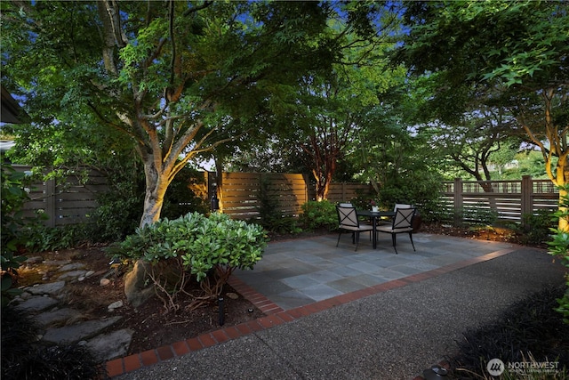 2171 Sunset Ave SW, Seattle, WA 98116 - photo 7