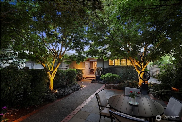 2171 Sunset Ave SW, Seattle, WA 98116 - photo 8