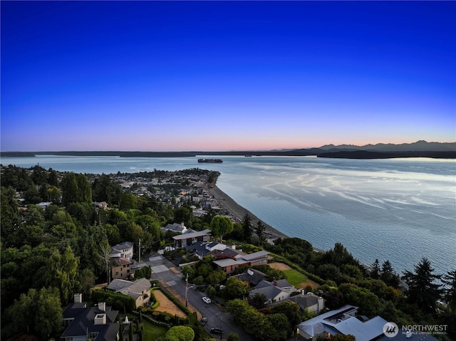 2171 Sunset Ave SW, Seattle, WA 98116 - photo 36