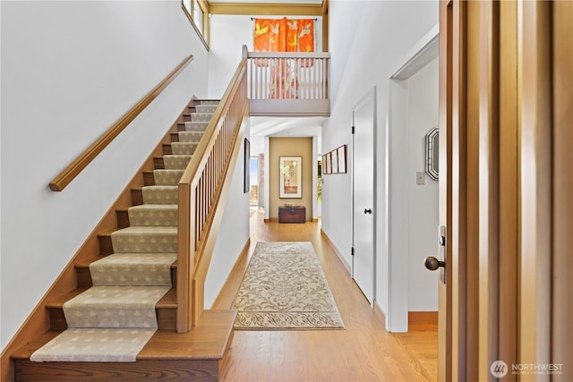 2171 Sunset Ave SW, Seattle, WA 98116 - photo 9