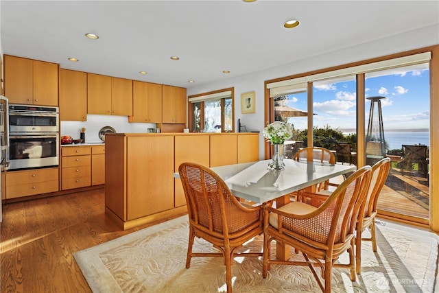 2171 Sunset Ave SW, Seattle, WA 98116 - photo 15