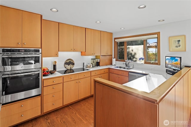2171 Sunset Ave SW, Seattle, WA 98116 - photo 16