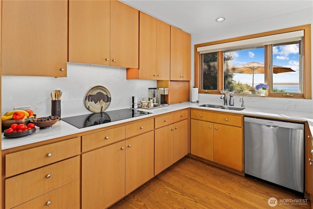 2171 Sunset Ave SW, Seattle, WA 98116 - photo 17