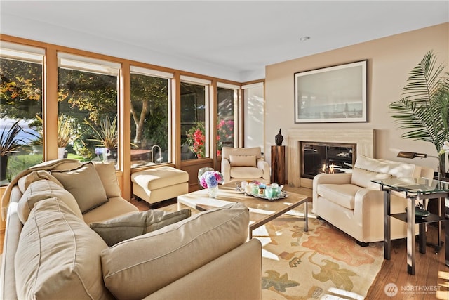 2171 Sunset Ave SW, Seattle, WA 98116 - photo 11