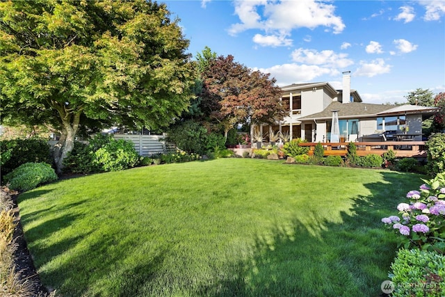 2171 Sunset Ave SW, Seattle, WA 98116 - photo 24