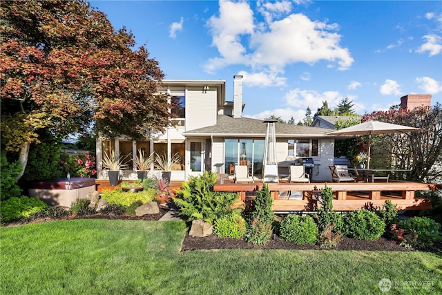 2171 Sunset Ave SW, Seattle, WA 98116 - photo 25