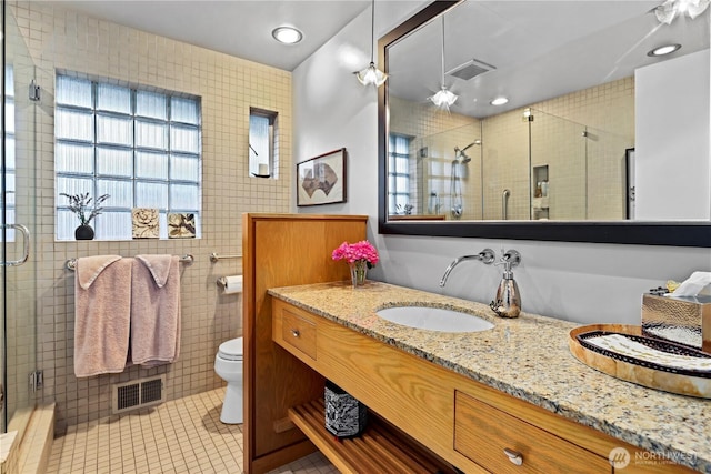 2171 Sunset Ave SW, Seattle, WA 98116 - photo 28