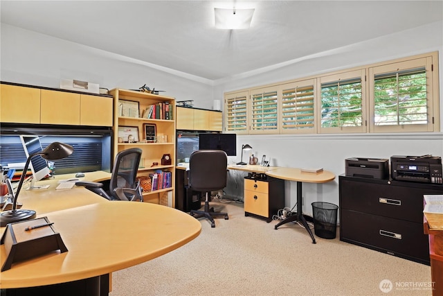 2171 Sunset Ave SW, Seattle, WA 98116 - photo 27