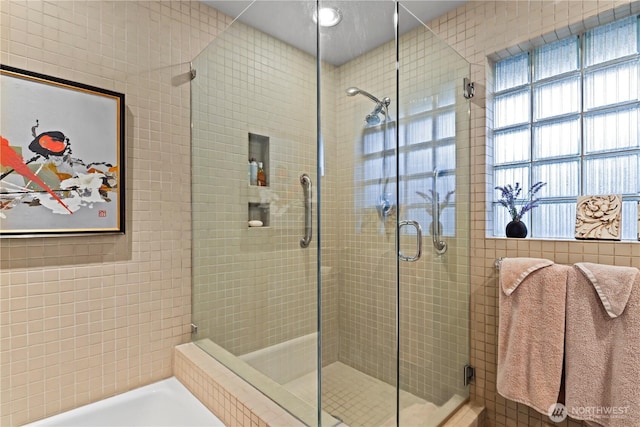 2171 Sunset Ave SW, Seattle, WA 98116 - photo 29