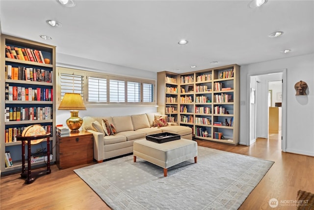 2171 Sunset Ave SW, Seattle, WA 98116 - photo 30